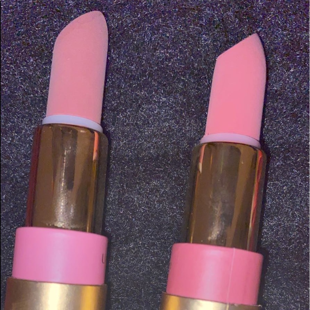 Makeup bundle - Picture 2 of 2